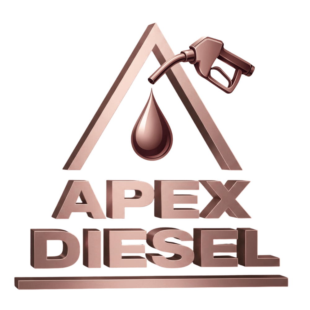 Apex Diesel logo to fit in circle (4)
